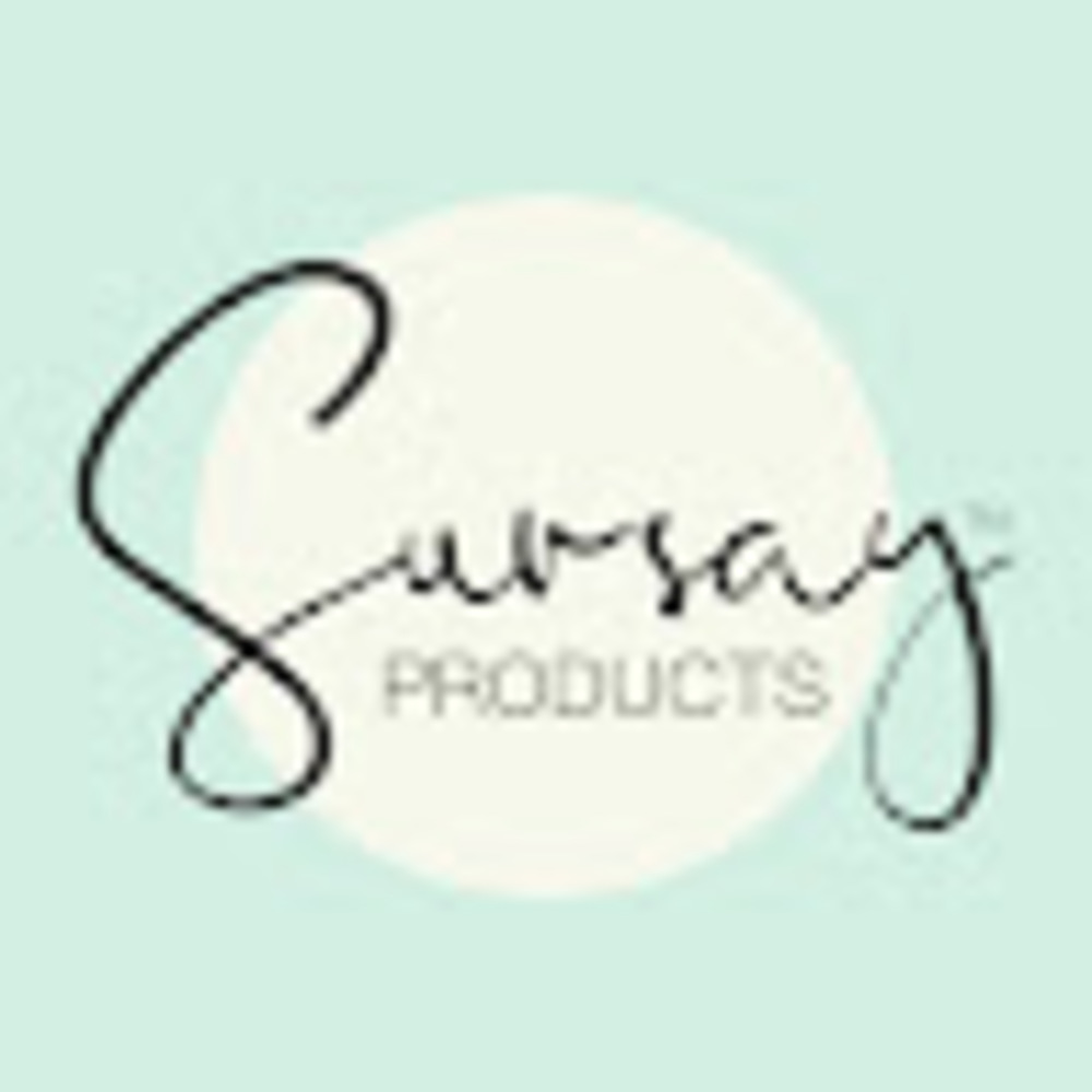 Meet your Posher, Sursay Products